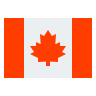 Canada Flag